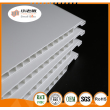 PVC-Decke Designdesigns PVC-Wand